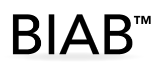 BIAB Builder In A Bottle