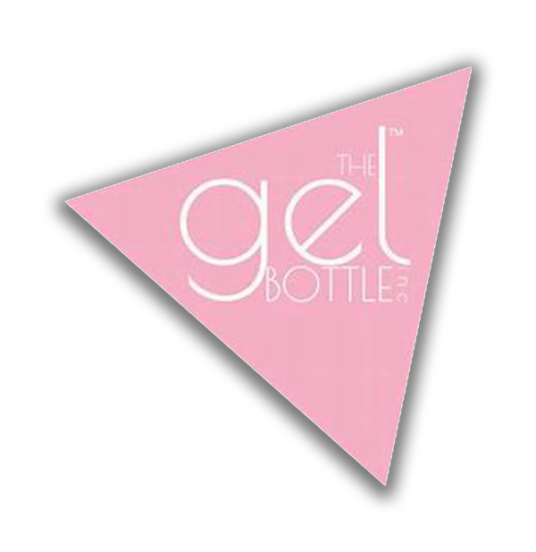 Gel-Bottle Builder In A Bottle