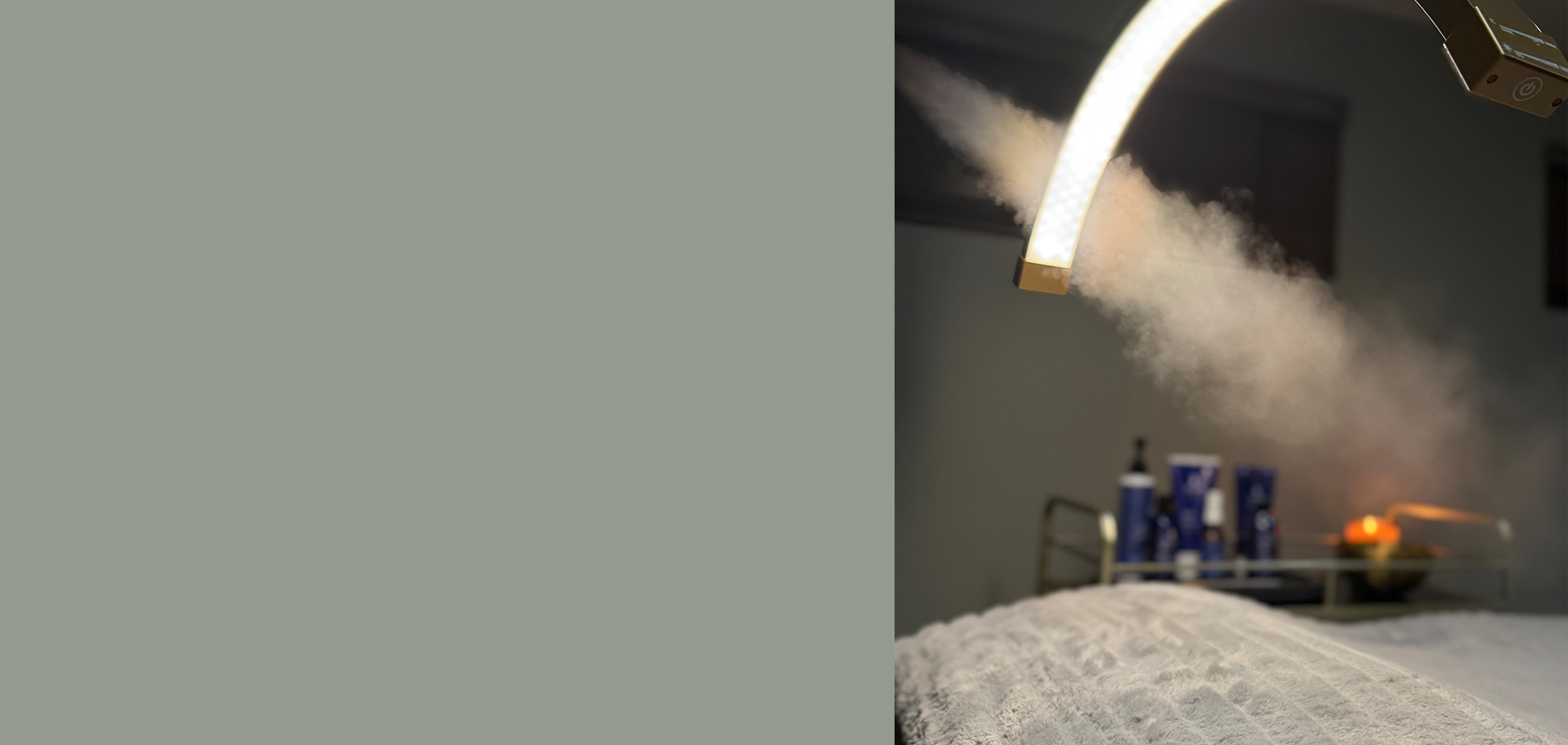 Beauty Therapy Treatments Leeds Beauty Therapy Treatments Leeds