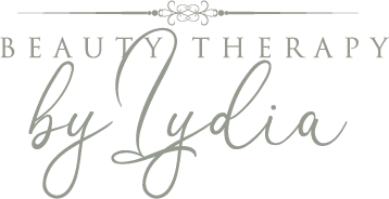BeautybyLydia