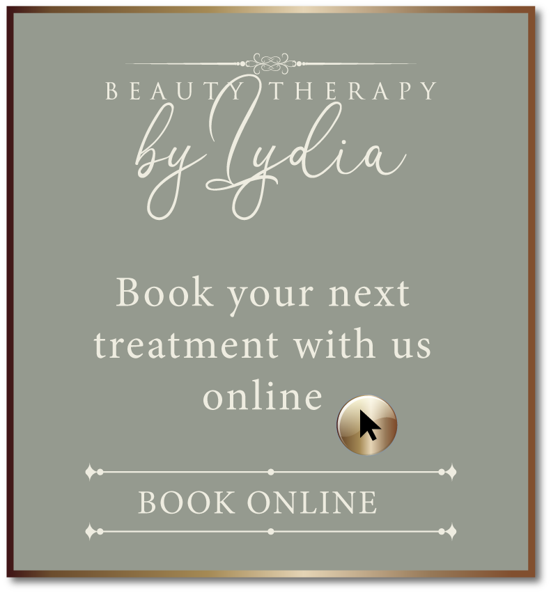 Book-your-next-treatment-with-us