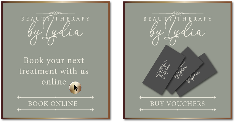 Buy-Voucher-and-book