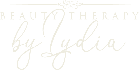 Beauty Therapy by Lydia at the Cabin