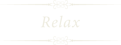 Graphic-Relax