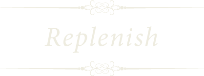 Graphic-Replenish
