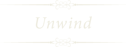 Graphic-Unwind