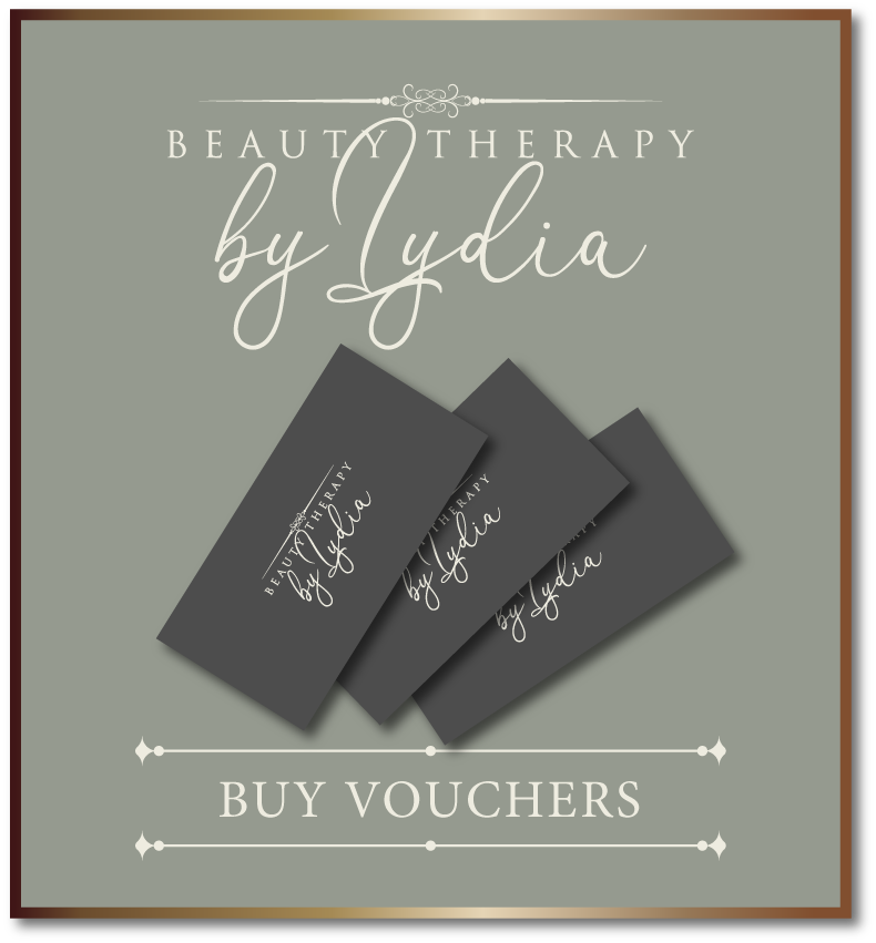 Vouchers-Buy-Now